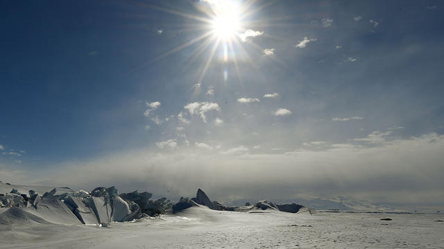 antarctica-ice-622590368.jpg 