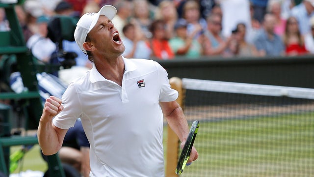 sam-querrey-2017-07-12t151101z-2079019863-rc144c986a80-rtrmadp-3-tennis-wimbledon.jpg 