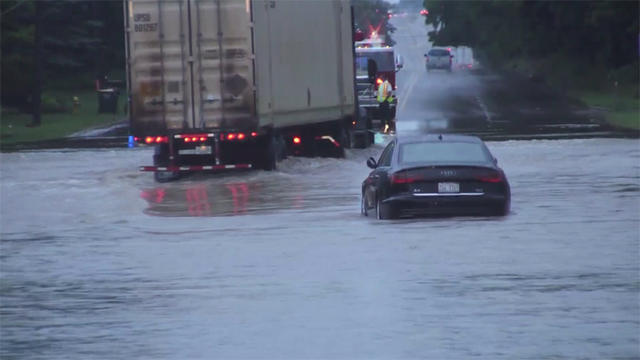 libertyville-flooding.jpg 