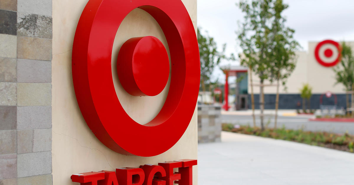 Target Acquires Shipt, Adds Delivery Service to App
