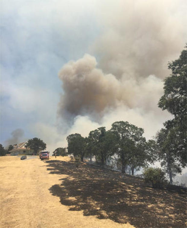 california-wildfires-quail-fire-calfire-tcu.jpg 