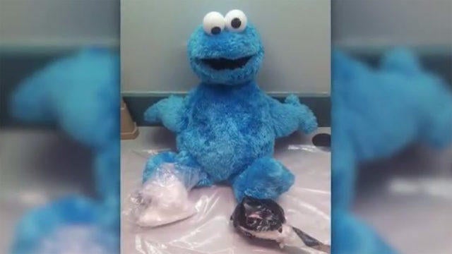 cocaine-in-cookie-monster-monroe-county-7460016-ver1-0-640-360.jpg 