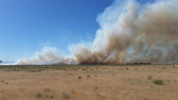 california-wildfires-long-valley-fire-calfire.jpg 