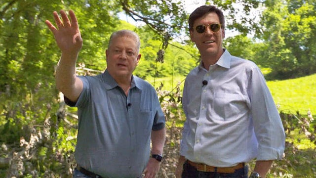 al-gore-lee-cowan-farm-at-carthage-tn-promo.jpg 