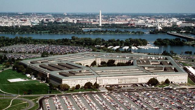 the-pentagon-us-department-of-defense-building.jpg 