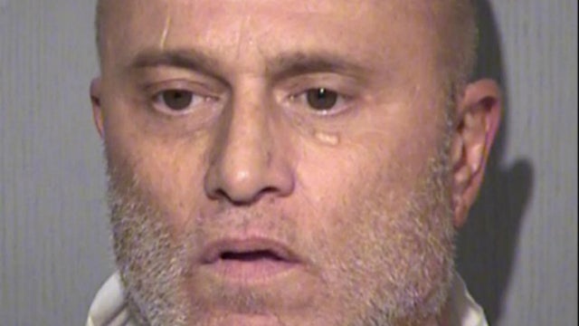 heath-mcconkey.jpg 