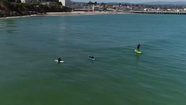 santa-cruz-surfers.jpg 
