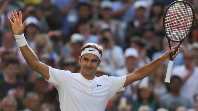 roger-federer-wimbledon.jpg 