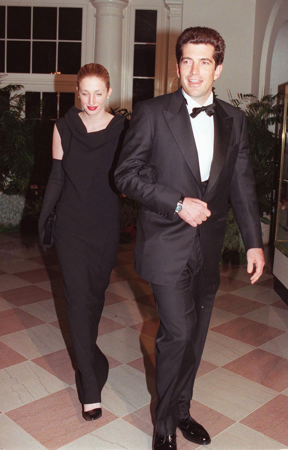 john-f-kennedy-jr-getty-131390753.jpg 