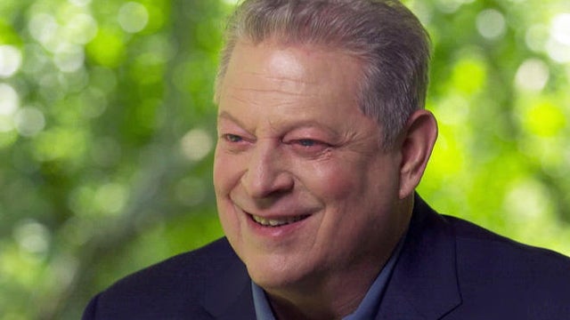 al-gore-interview-closeup-promo.jpg 