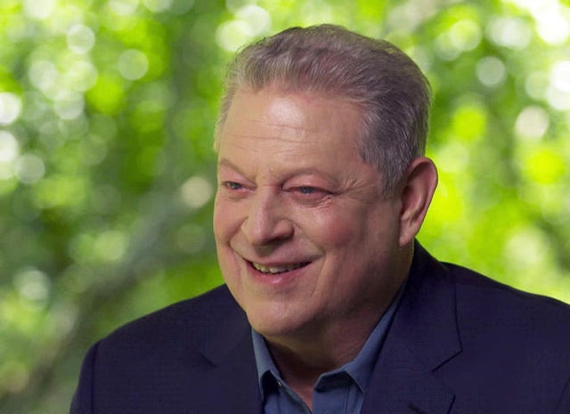 al-gore-interview-closeup-promo.jpg 
