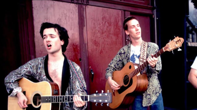 0715-satmo-violentfemmes-1355676-640x360.jpg 