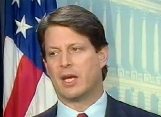 senator-al-gore-022191-cspan.jpg 