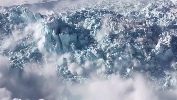 an-inconvenient-sequel-greenland-ice-sheet-collapse-620.jpg 
