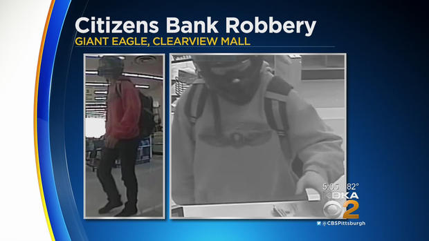 butler-county-citizensbank-clearviewmall-robbery 