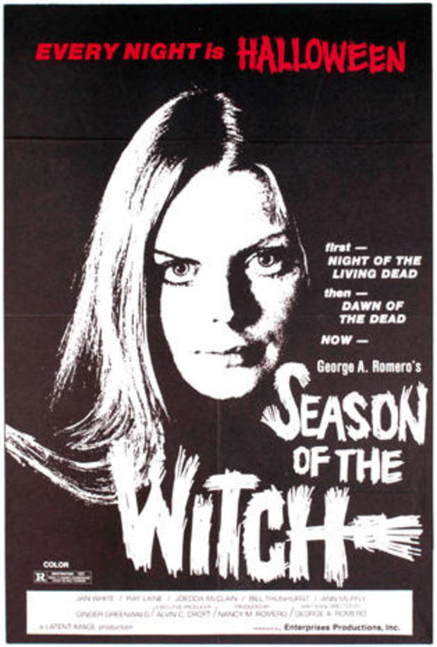 george-a-romero-season-of-the-witch-poster.jpg 
