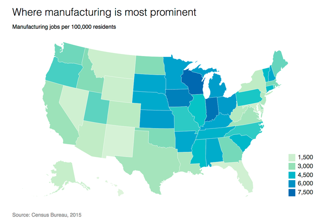 manufacturin-states.png