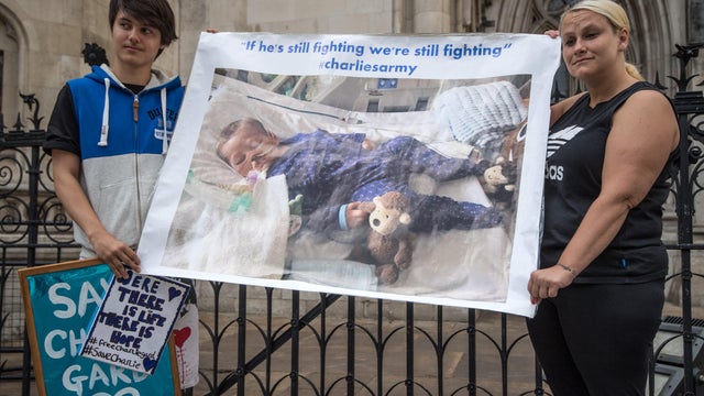 charlie-gard-814474862.jpg 