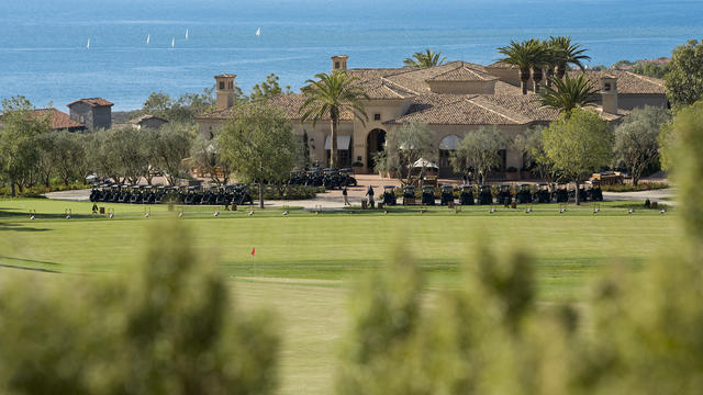 header_pelican-hill-golf-the-resort-at-pelican-hill.jpg 