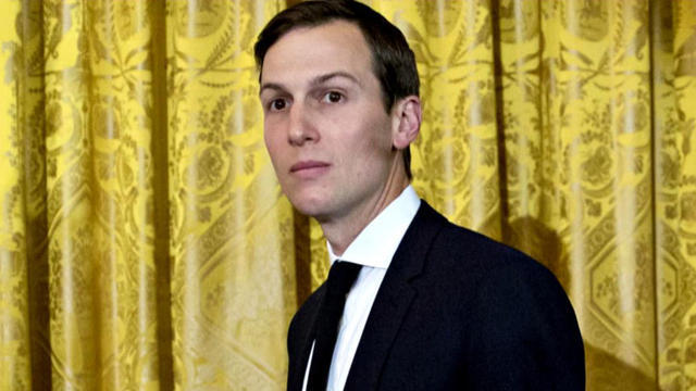 0718-cbsn-bhb-beingjaredkushner-1357256-640x360.jpg 