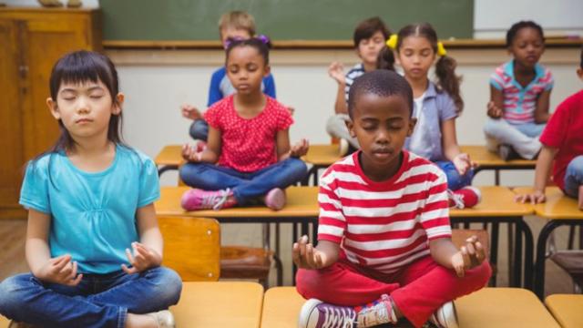 kids-meditating1.jpg 