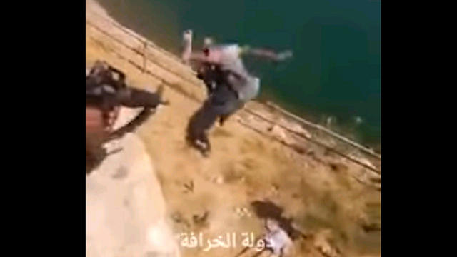 iraq-isis-revenge-killing.jpg 