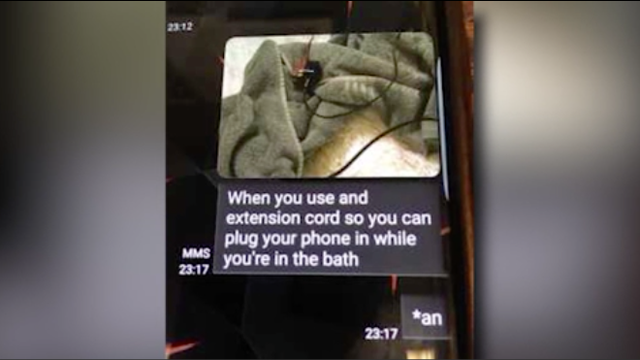 extension-cord-klbk.png 