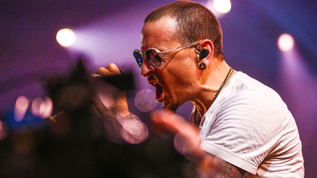 chesterbennington.jpg 