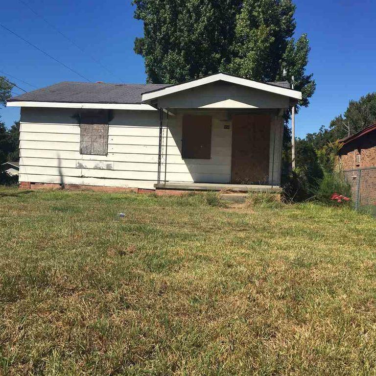 10 homes you can buy for 5,000