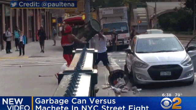 fight.gif 