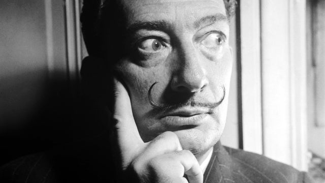 salvador-dali-145312046.jpg 