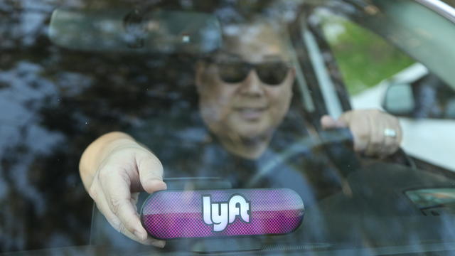 lyft-driver.jpg 