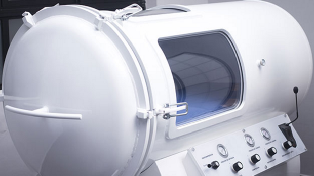 hyperbaric-chamber.png 