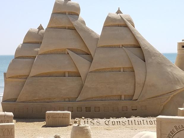 constitution-sand.jpg 