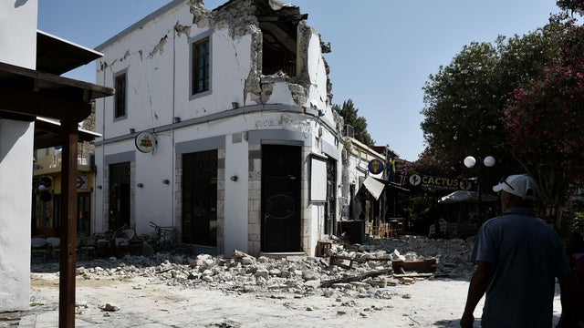 greece-kos-earthquake-820056426.jpg 