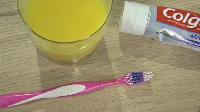 orange-juice-toothpaste.jpg 