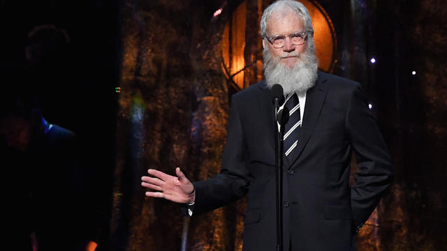 letterman.jpg 