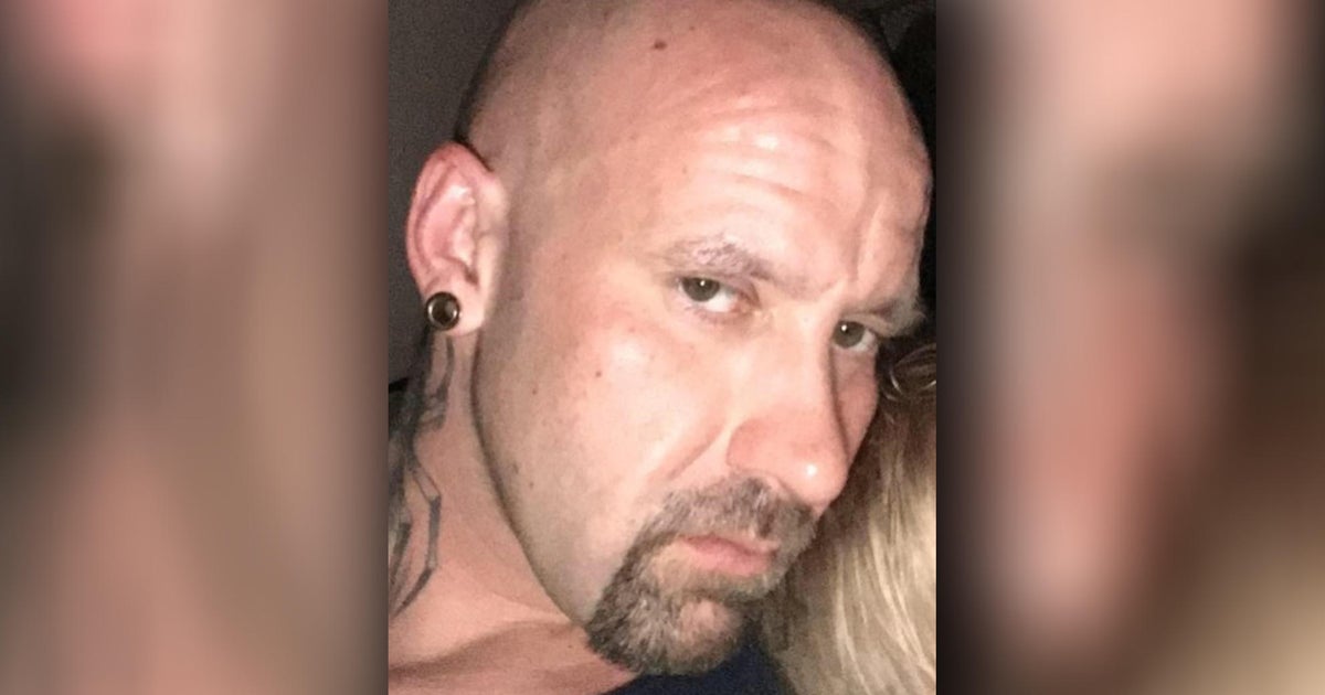 Police seek suspect in fatal shooting at Colorado Walmart - CBS News