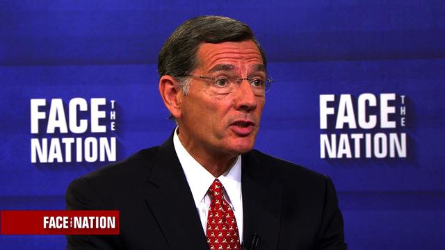 ftn-barrasso2-072317.jpg 