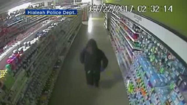 hialeah-pharmacy-robberies.jpg 