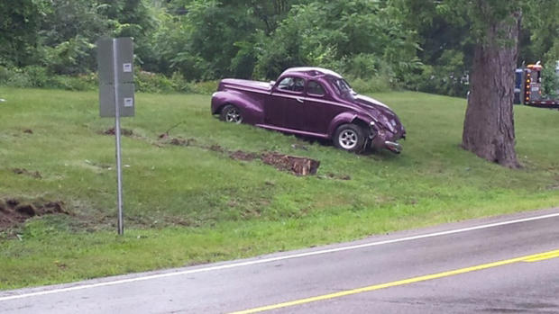 1940 ford fatal 