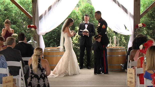 marine-wedding-still.jpg 
