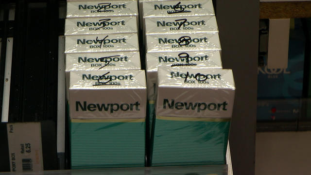 menthol-cigarettes.jpg 