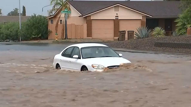 arizona-flood-cbs-photo.jpg 