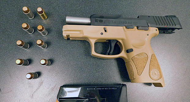 dorchester gun struggle boston police 