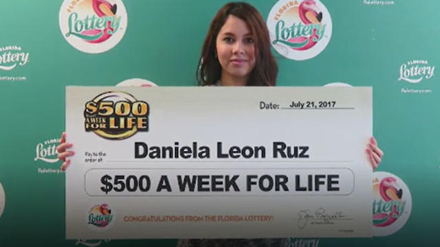 lottery-winner.jpg 