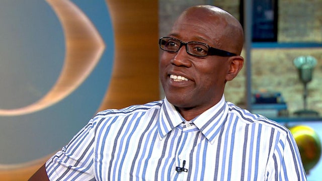 0725-ctm-wesleysnipes-qa.jpg 