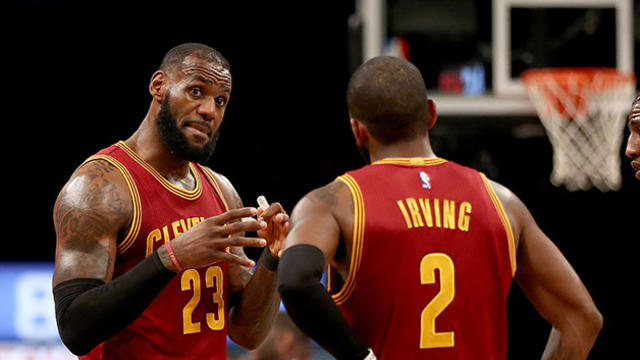 dl-lebron-james-and-kyrie-irving.jpg 