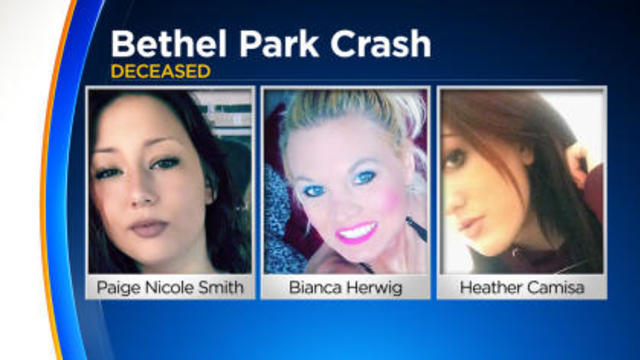 bethel-park-crash-victims.jpg 