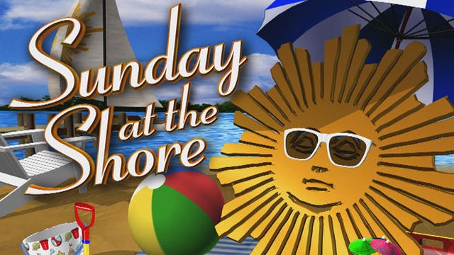 sunday-at-the-shore-graphic-promo-top.jpg 